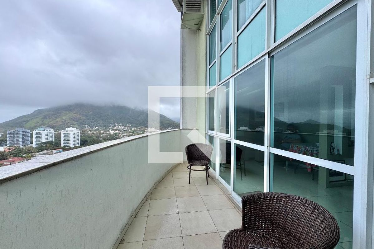 Apartamento, 3 quartos, 100 m² - Foto 16