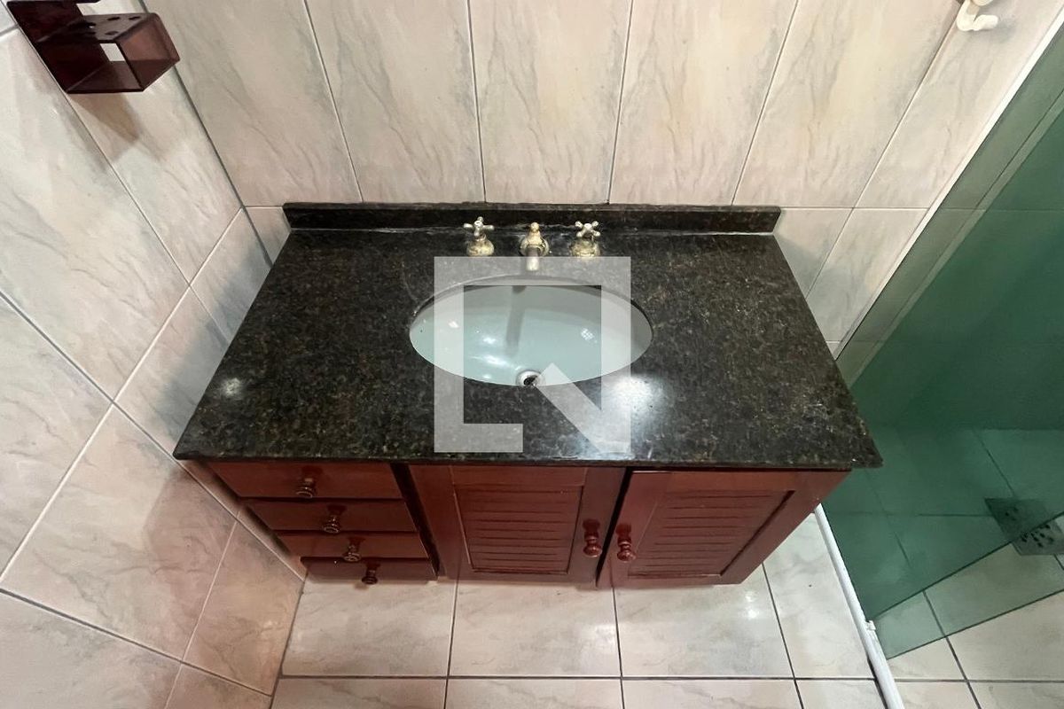 Casa à Venda - Jardim Chapadão, 5 Quartos,  315 m2 em , Campinas - sp | SoloBR