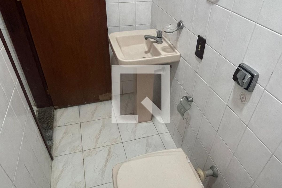 Casa à Venda - Jardim Chapadão, 5 Quartos,  315 m2 em , Campinas - sp | SoloBR