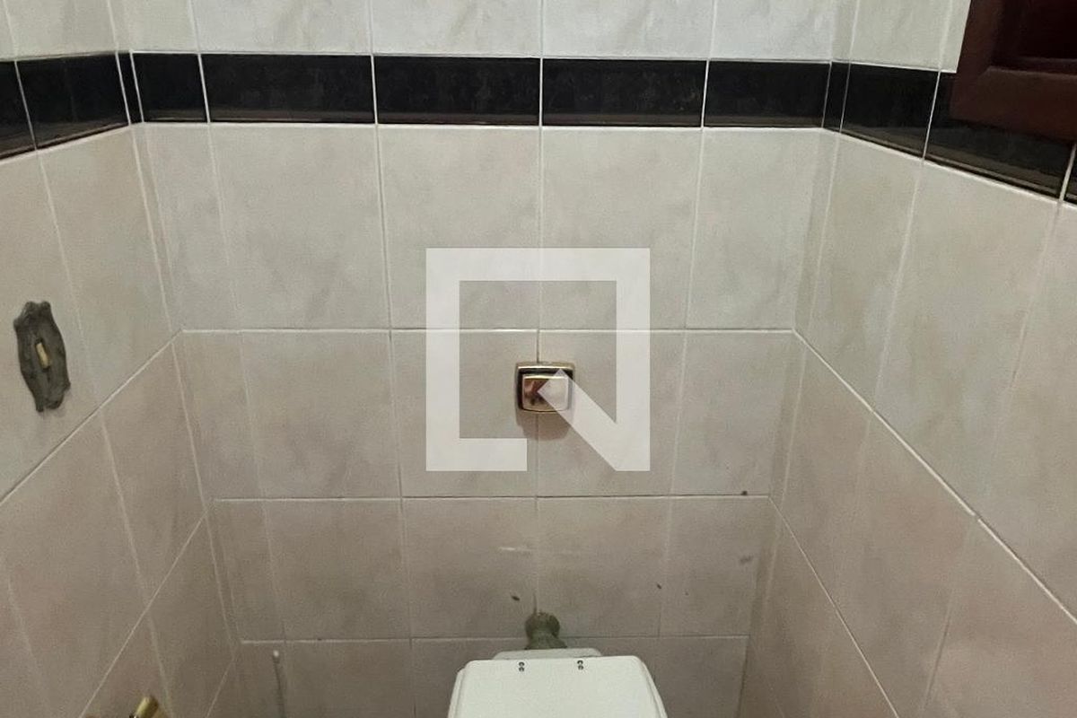 Casa à Venda - Jardim Chapadão, 5 Quartos,  315 m2 em , Campinas - sp | SoloBR