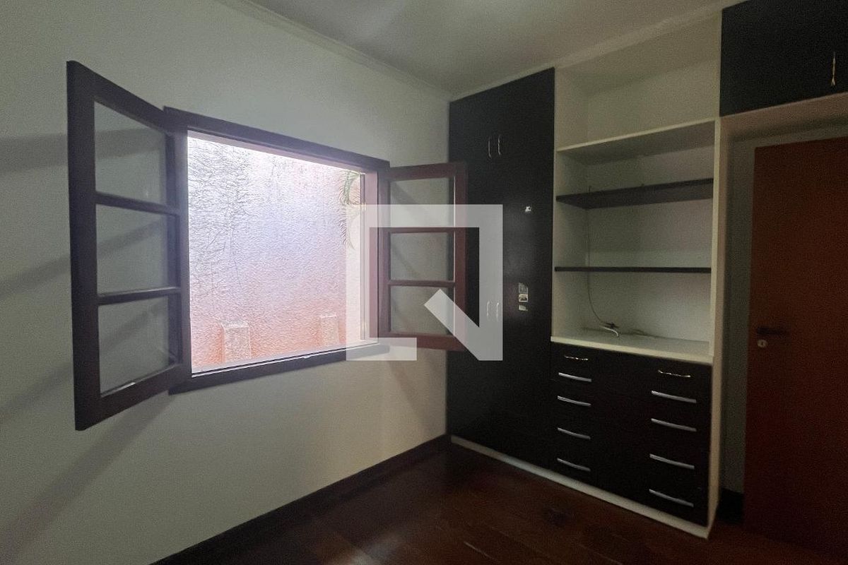 Casa à Venda - Jardim Chapadão, 5 Quartos,  315 m2 em , Campinas - sp | SoloBR