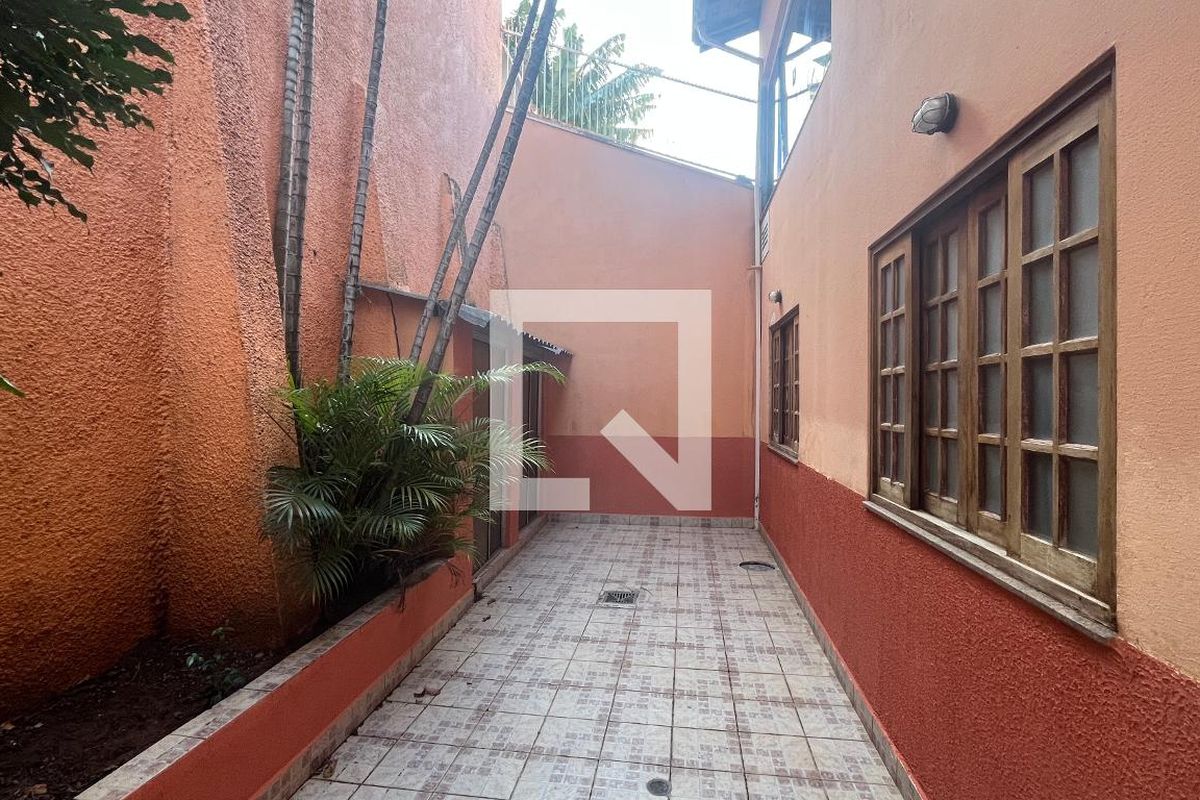 Casa à Venda - Jardim Chapadão, 5 Quartos,  315 m2 em , Campinas - sp | SoloBR