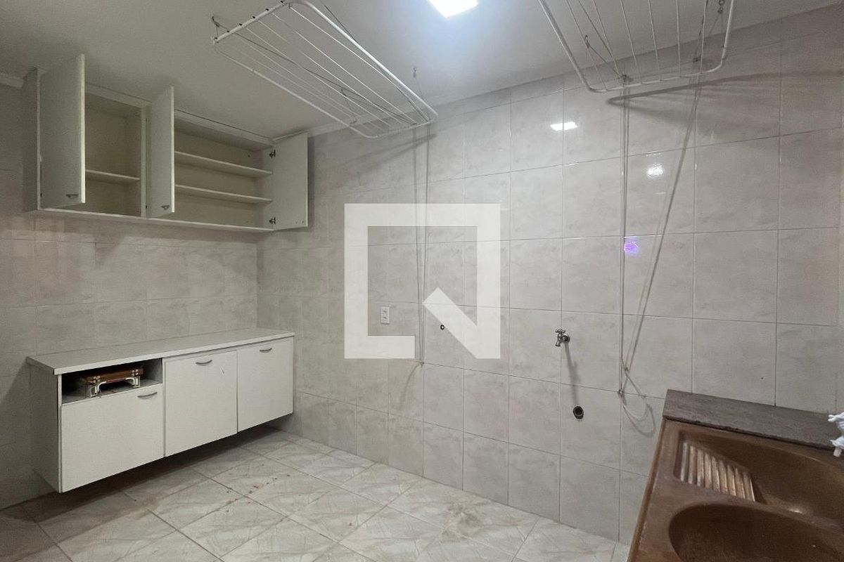 Casa à Venda - Jardim Chapadão, 5 Quartos,  315 m2 em , Campinas - sp | SoloBR