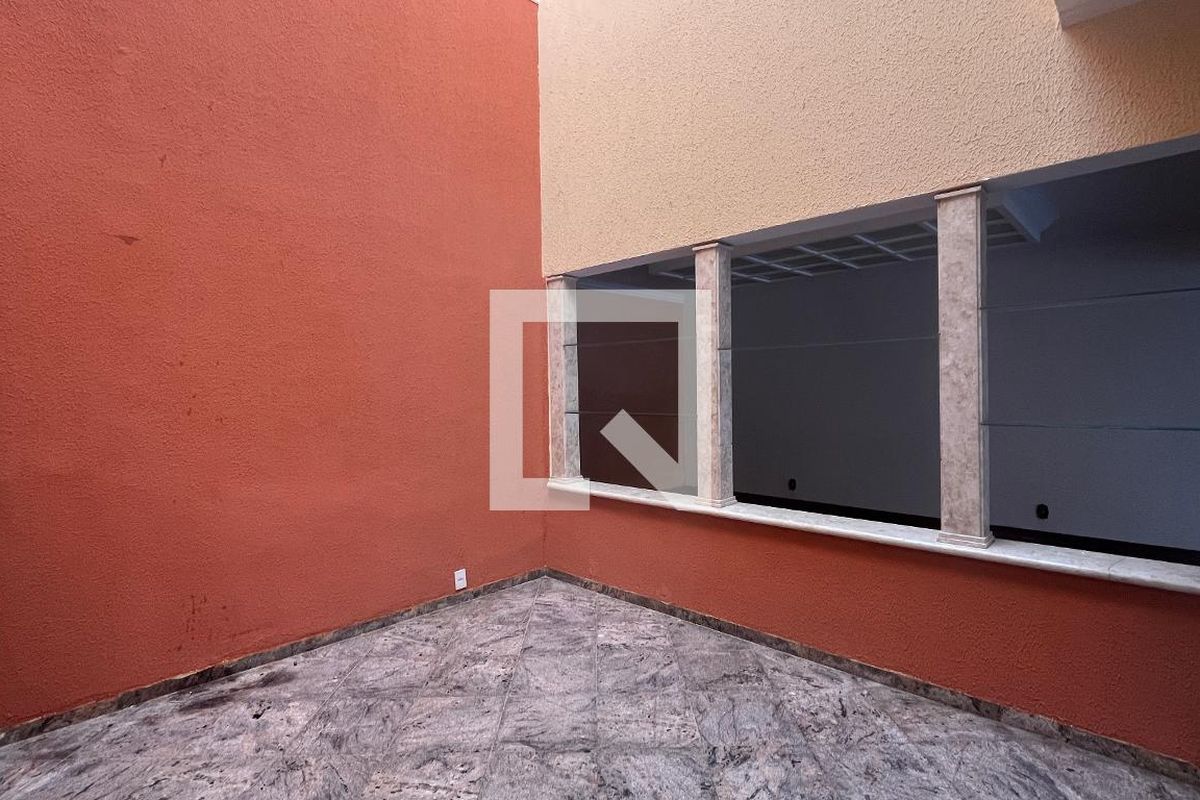 Casa à Venda - Jardim Chapadão, 5 Quartos,  315 m2 em , Campinas - sp | SoloBR