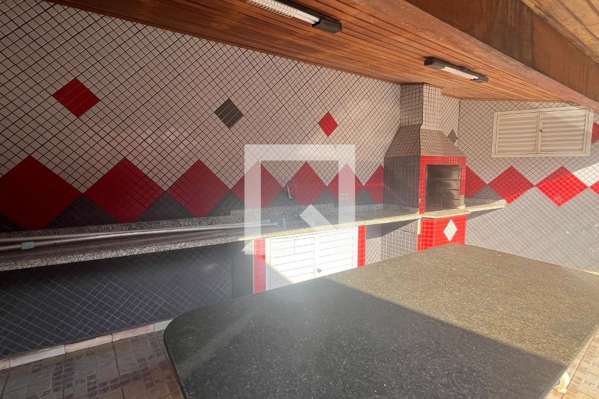 Casa à Venda - Jardim Chapadão, 5 Quartos,  315 m2 em , Campinas - sp | SoloBR