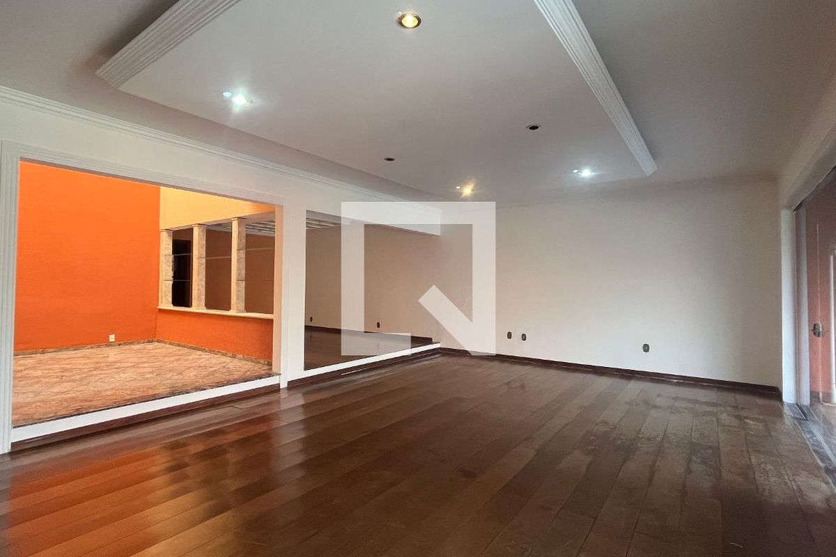 Casa à Venda - Jardim Chapadão, 5 Quartos,  315 m2 em , Campinas - sp | SoloBR