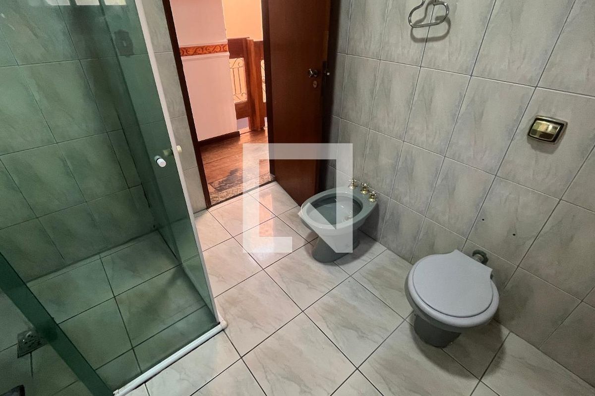 Casa à Venda - Jardim Chapadão, 5 Quartos,  315 m2 em , Campinas - sp | SoloBR