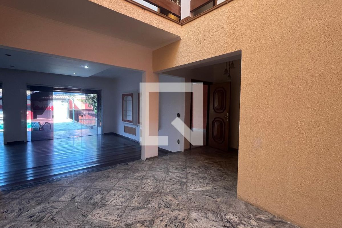 Casa à Venda - Jardim Chapadão, 5 Quartos,  315 m2 em , Campinas - sp | SoloBR