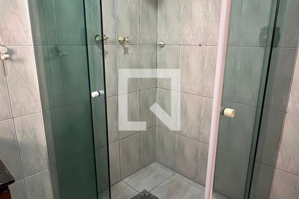 Casa à Venda - Jardim Chapadão, 5 Quartos,  315 m2 em , Campinas - sp | SoloBR