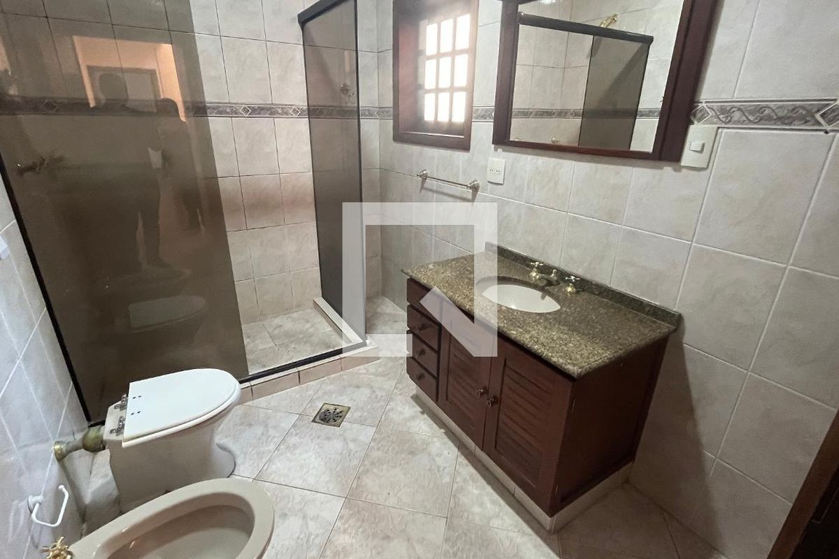 Casa à Venda - Jardim Chapadão, 5 Quartos,  315 m2 em , Campinas - sp | SoloBR