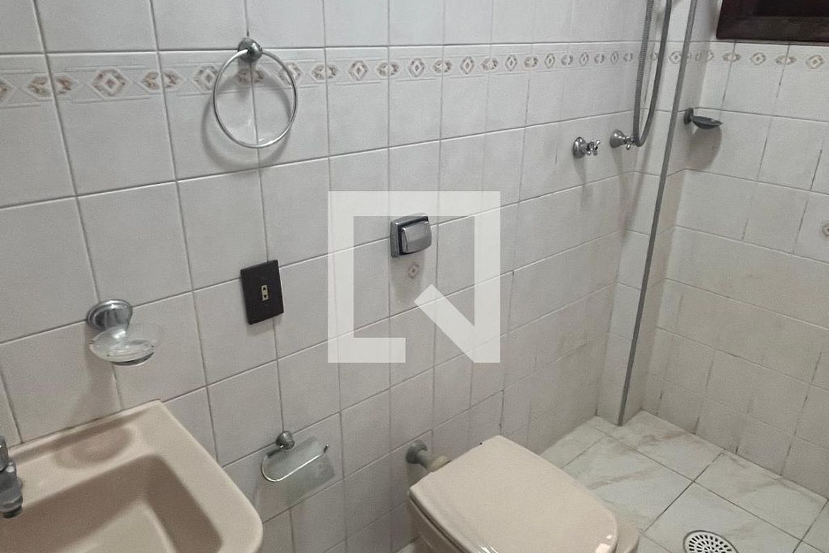Casa à Venda - Jardim Chapadão, 5 Quartos,  315 m2 em , Campinas - sp | SoloBR