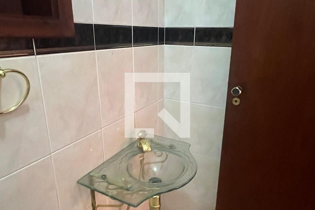 Casa à Venda - Jardim Chapadão, 5 Quartos,  315 m2 em , Campinas - sp | SoloBR