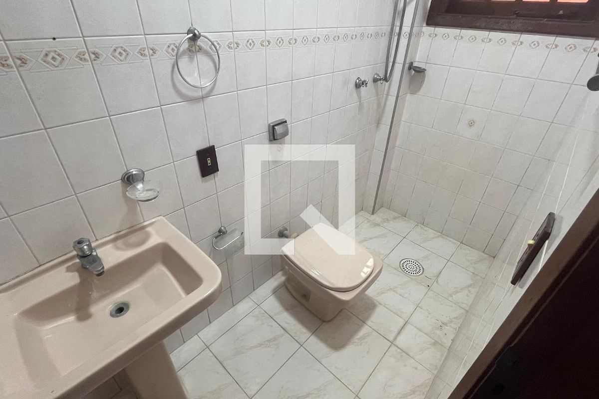 Casa à Venda - Jardim Chapadão, 5 Quartos,  315 m2 em , Campinas - sp | SoloBR