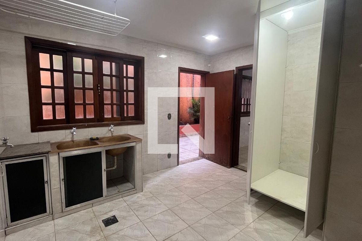 Casa à Venda - Jardim Chapadão, 5 Quartos,  315 m2 em , Campinas - sp | SoloBR