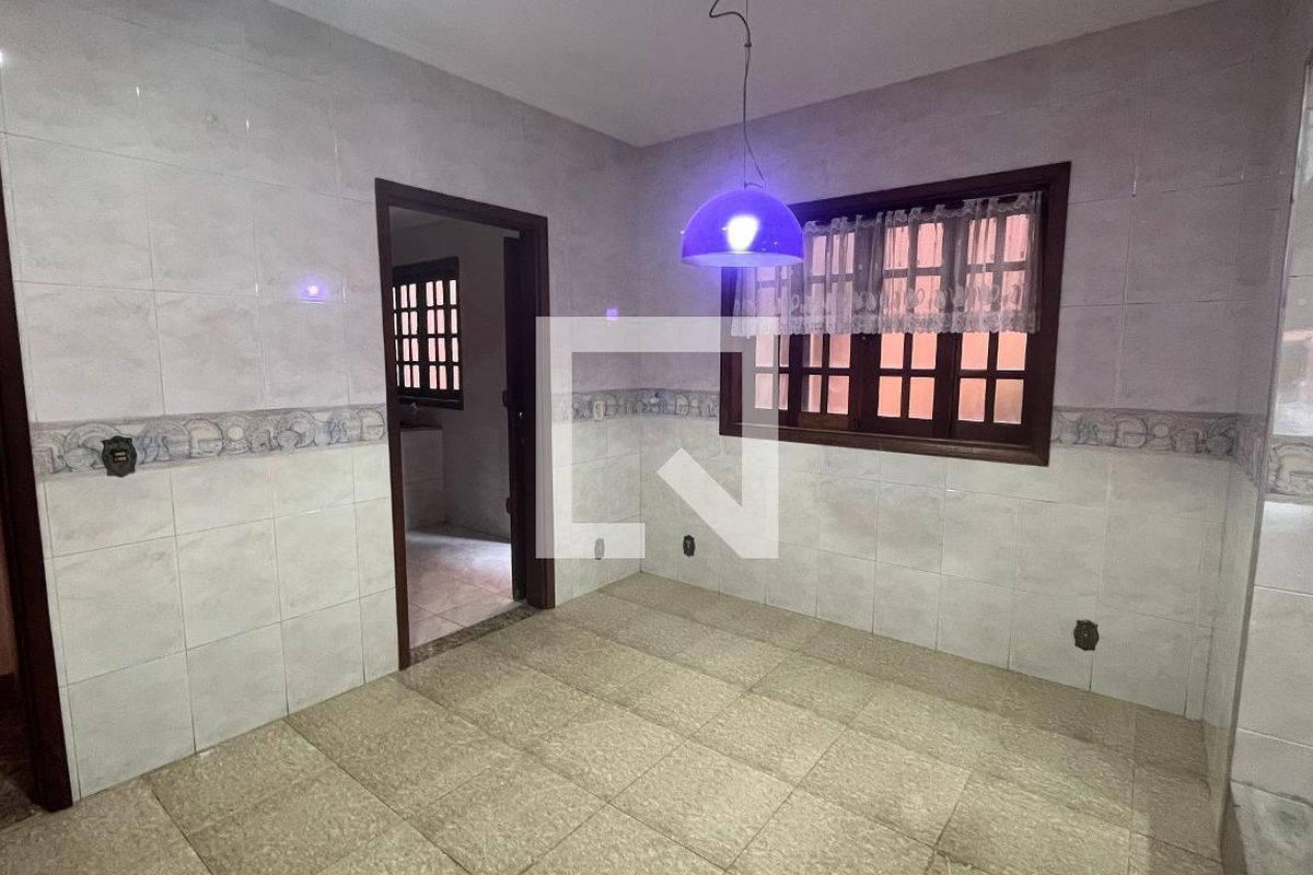 Casa à Venda - Jardim Chapadão, 5 Quartos,  315 m2 em , Campinas - sp | SoloBR