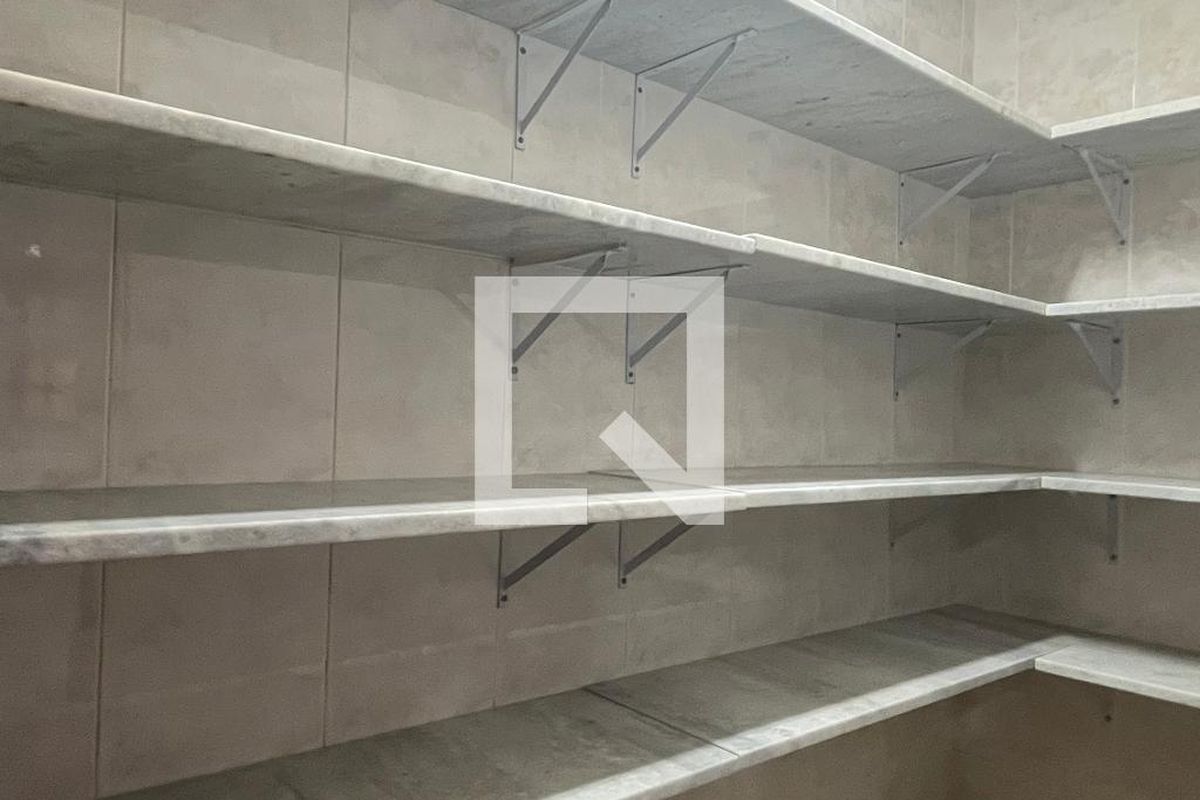 Casa à Venda - Jardim Chapadão, 5 Quartos,  315 m2 em , Campinas - sp | SoloBR