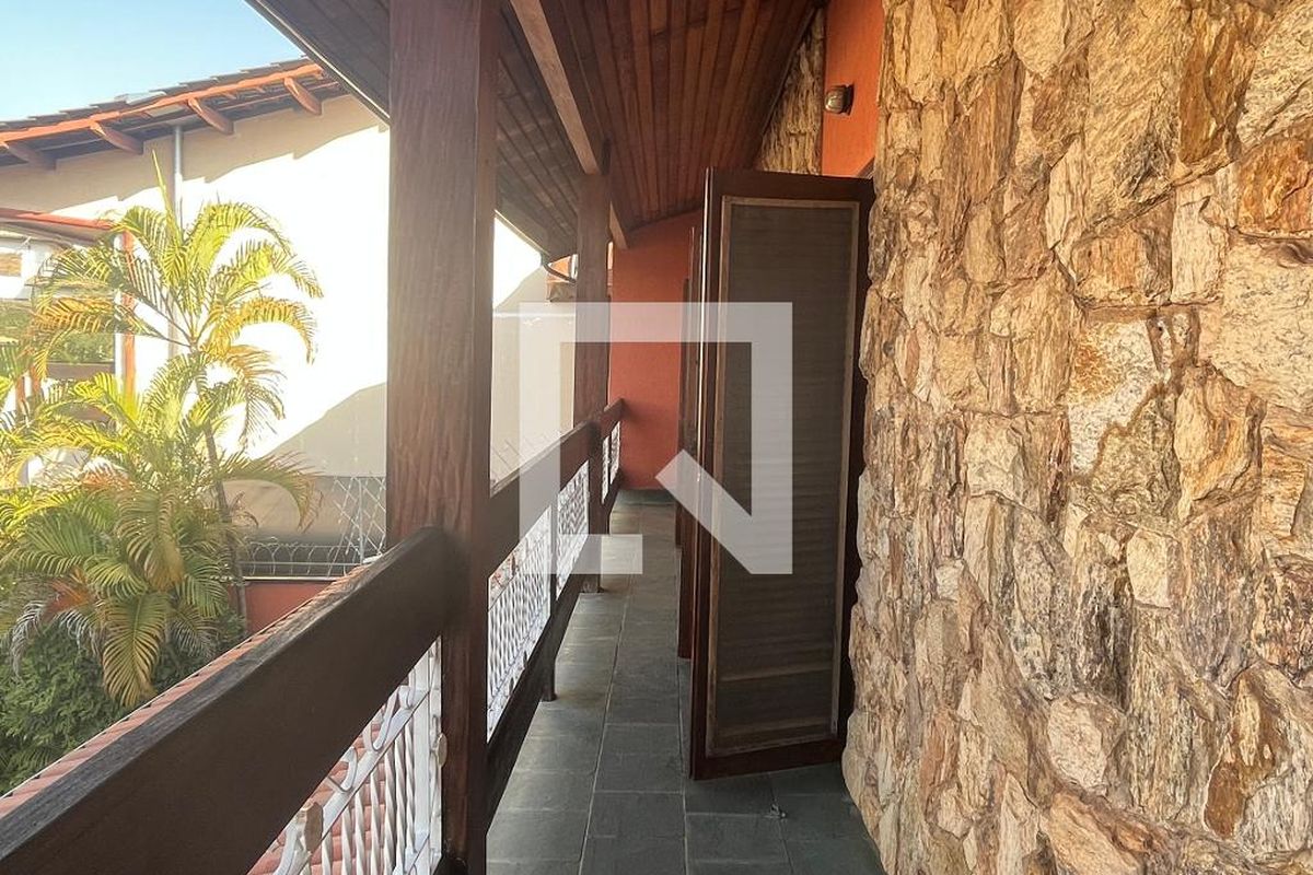 Casa à Venda - Jardim Chapadão, 5 Quartos,  315 m2 em , Campinas - sp | SoloBR