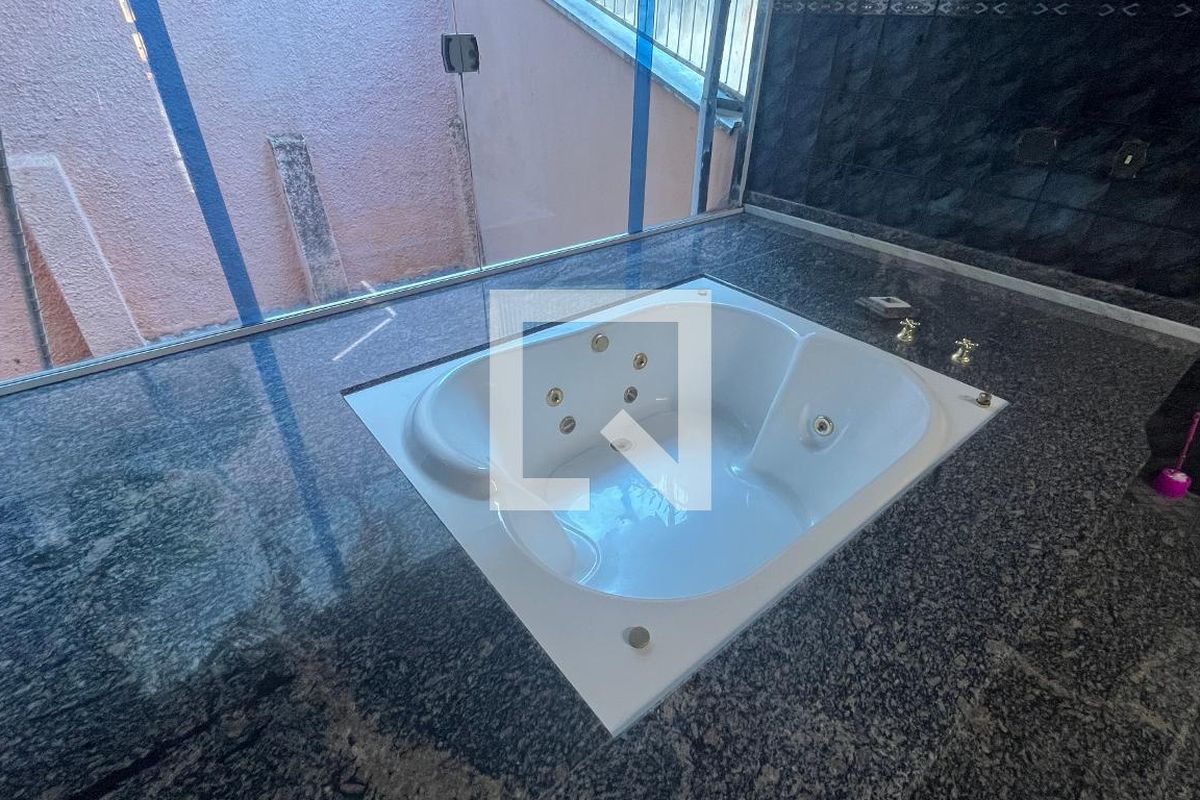 Casa à Venda - Jardim Chapadão, 5 Quartos,  315 m2 em , Campinas - sp | SoloBR