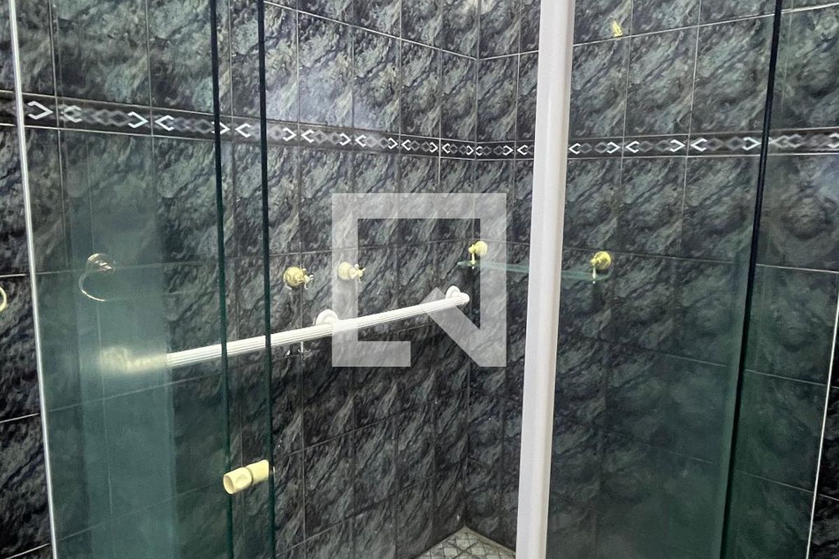 Casa à Venda - Jardim Chapadão, 5 Quartos,  315 m2 em , Campinas - sp | SoloBR