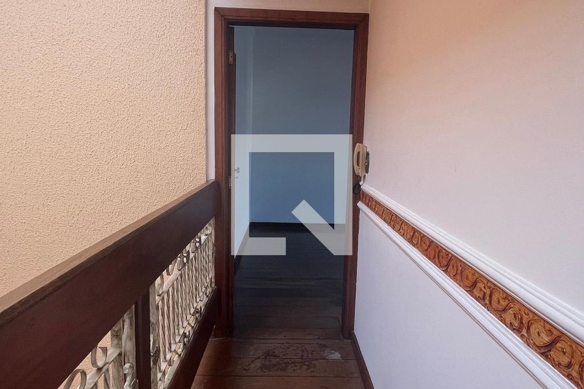 Casa à Venda - Jardim Chapadão, 5 Quartos,  315 m2 em , Campinas - sp | SoloBR
