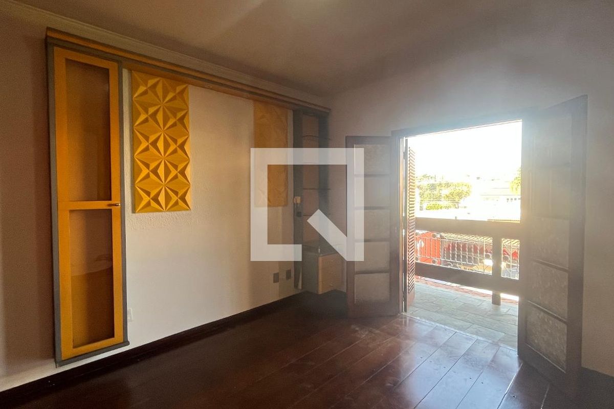 Casa à Venda - Jardim Chapadão, 5 Quartos,  315 m2 em , Campinas - sp | SoloBR