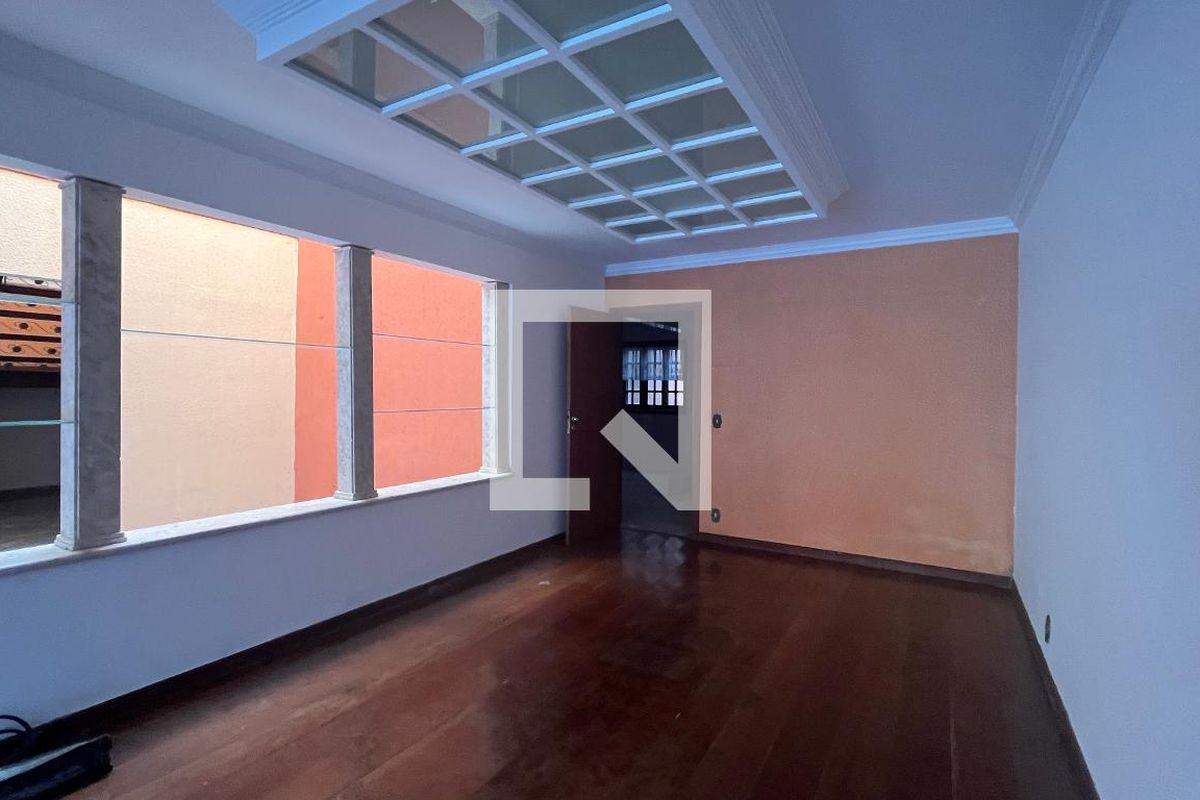 Casa à Venda - Jardim Chapadão, 5 Quartos,  315 m2 em , Campinas - sp | SoloBR