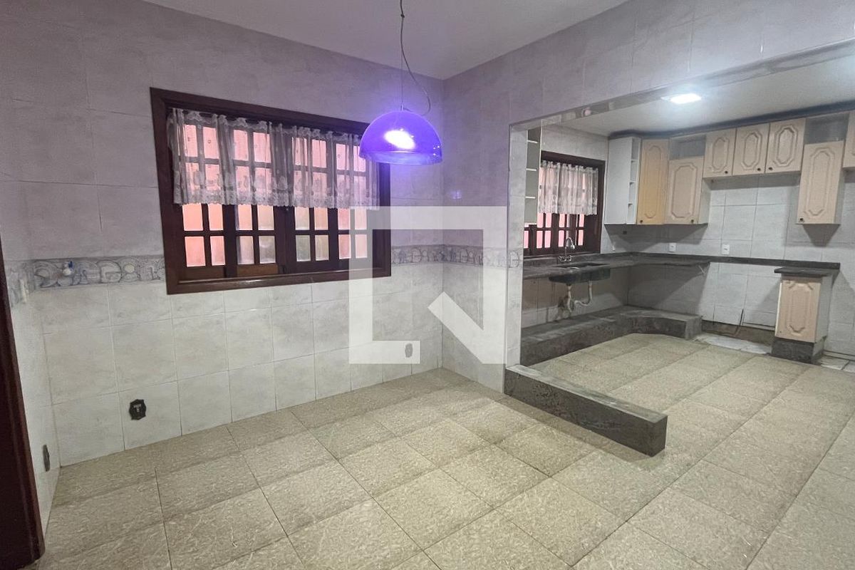 Casa à Venda - Jardim Chapadão, 5 Quartos,  315 m2 em , Campinas - sp | SoloBR