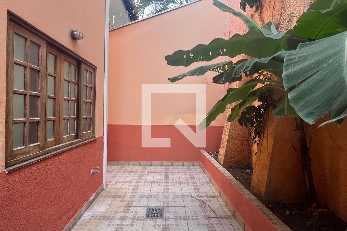 Casa à Venda - Jardim Chapadão, 5 Quartos,  315 m2 em , Campinas - sp | SoloBR