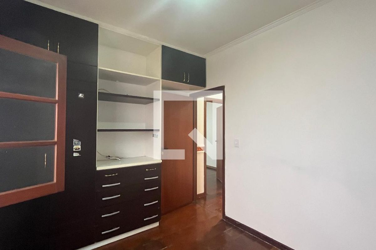 Casa à Venda - Jardim Chapadão, 5 Quartos,  315 m2 em , Campinas - sp | SoloBR