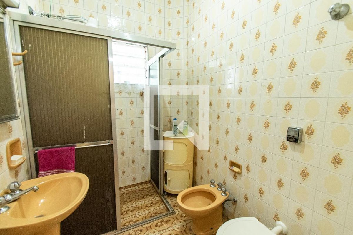 Casa, 4 quartos, 351 m² - Foto 49