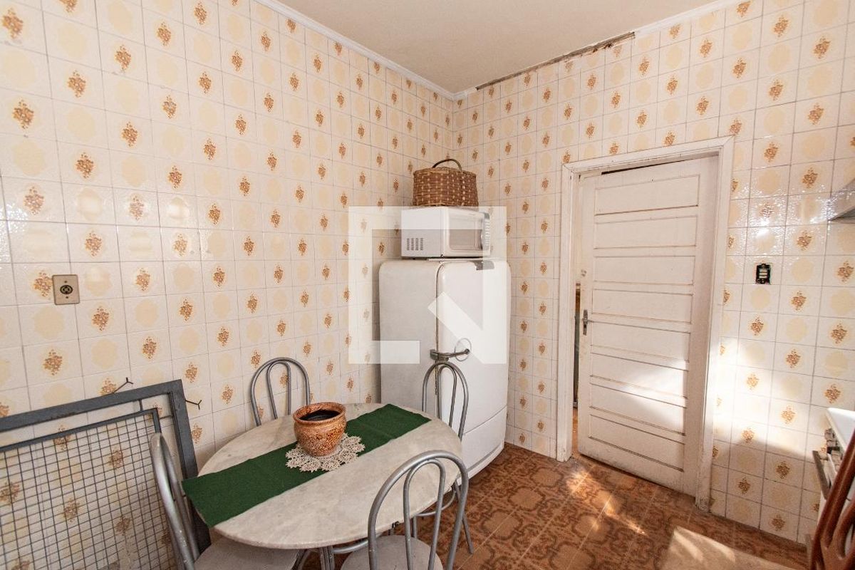 Casa, 4 quartos, 351 m² - Foto 145