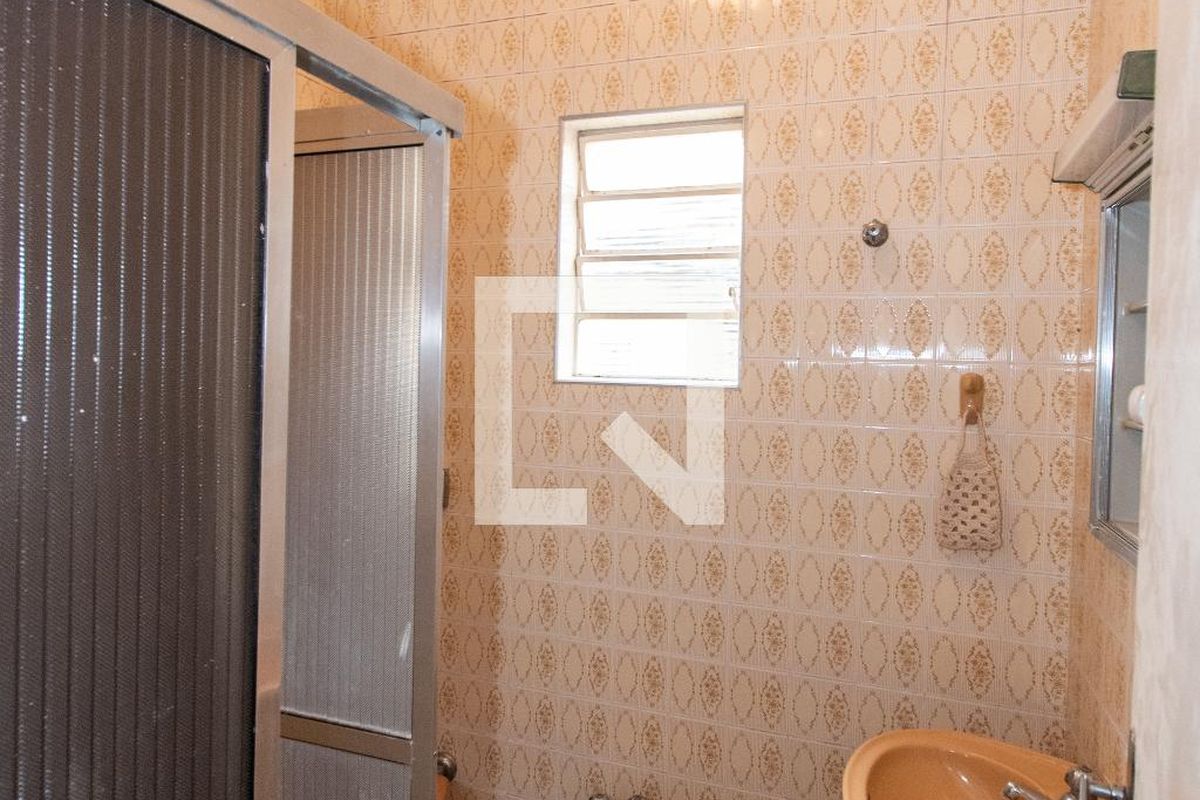 Casa, 4 quartos, 351 m² - Foto 137