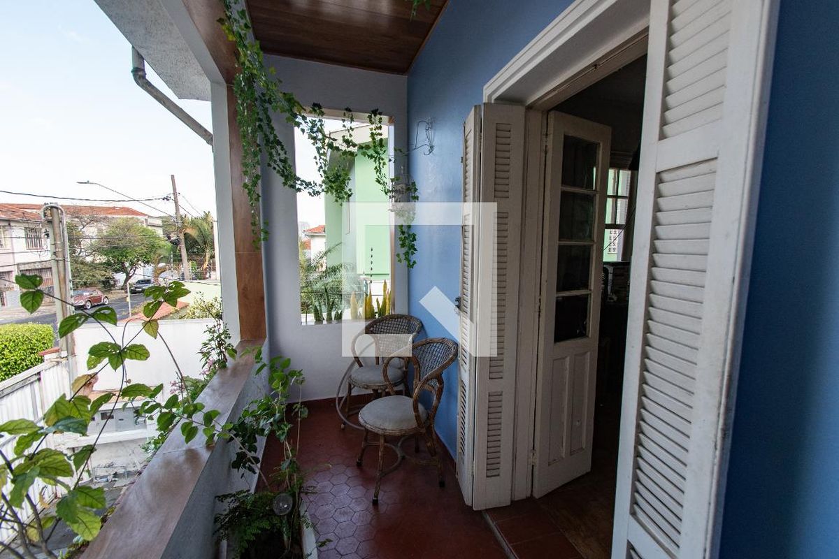 Casa, 4 quartos, 351 m² - Foto 33