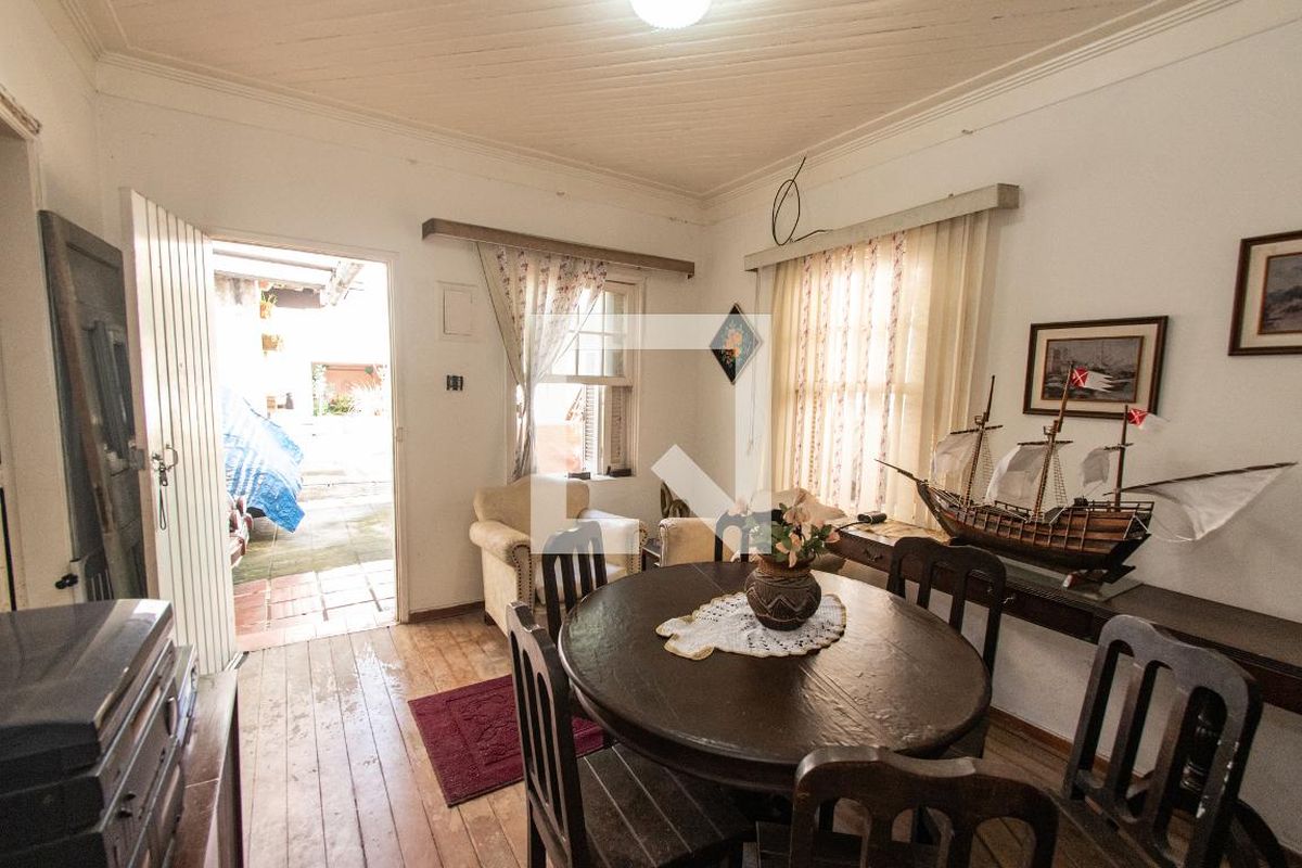 Casa, 4 quartos, 351 m² - Foto 115