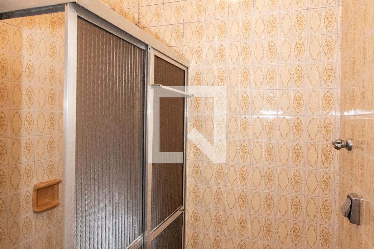 Casa, 4 quartos, 351 m² - Foto 139