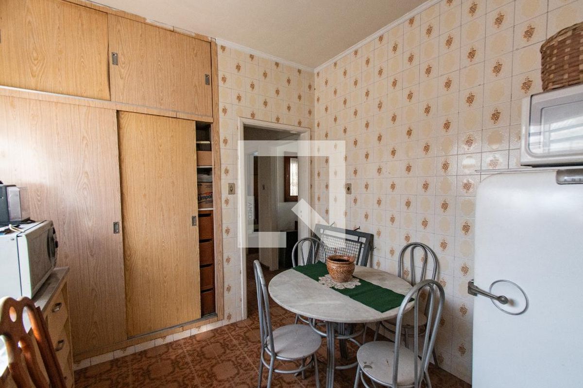 Casa, 4 quartos, 351 m² - Foto 147