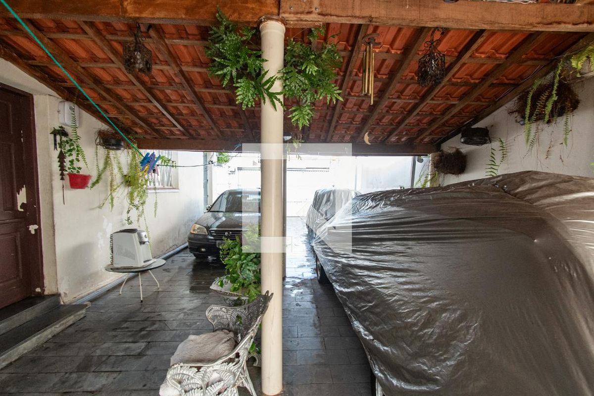 Casa, 4 quartos, 351 m² - Foto 91