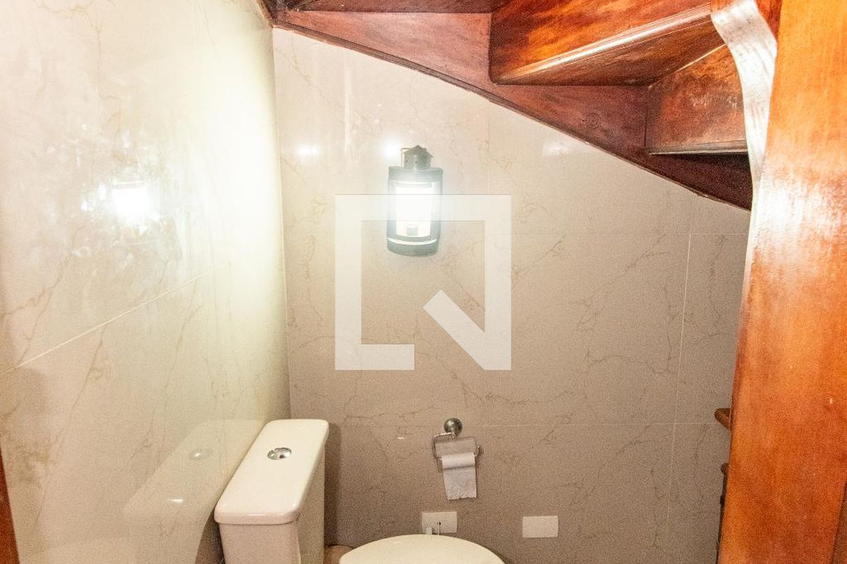 Casa, 4 quartos, 351 m² - Foto 19