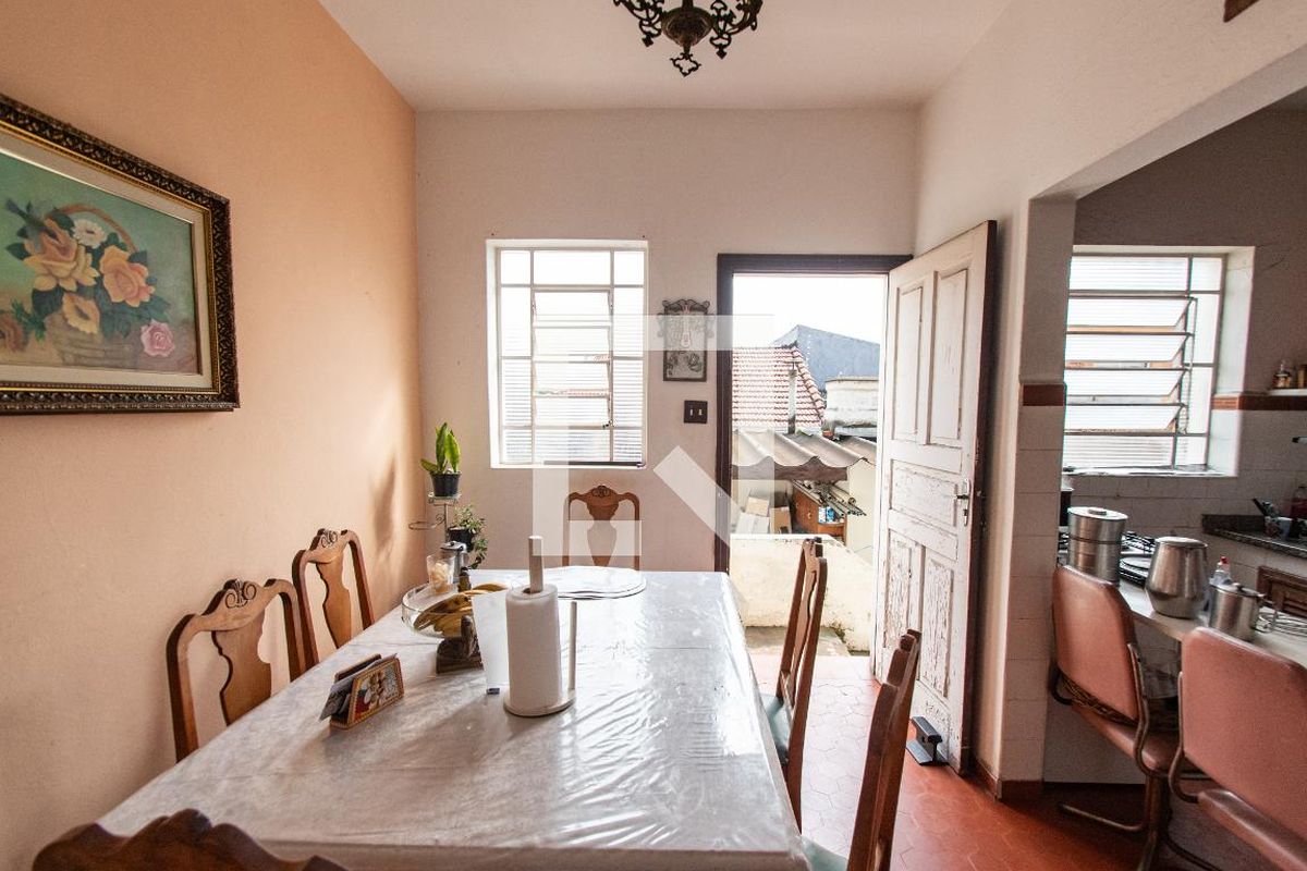 Casa, 4 quartos, 351 m² - Foto 67