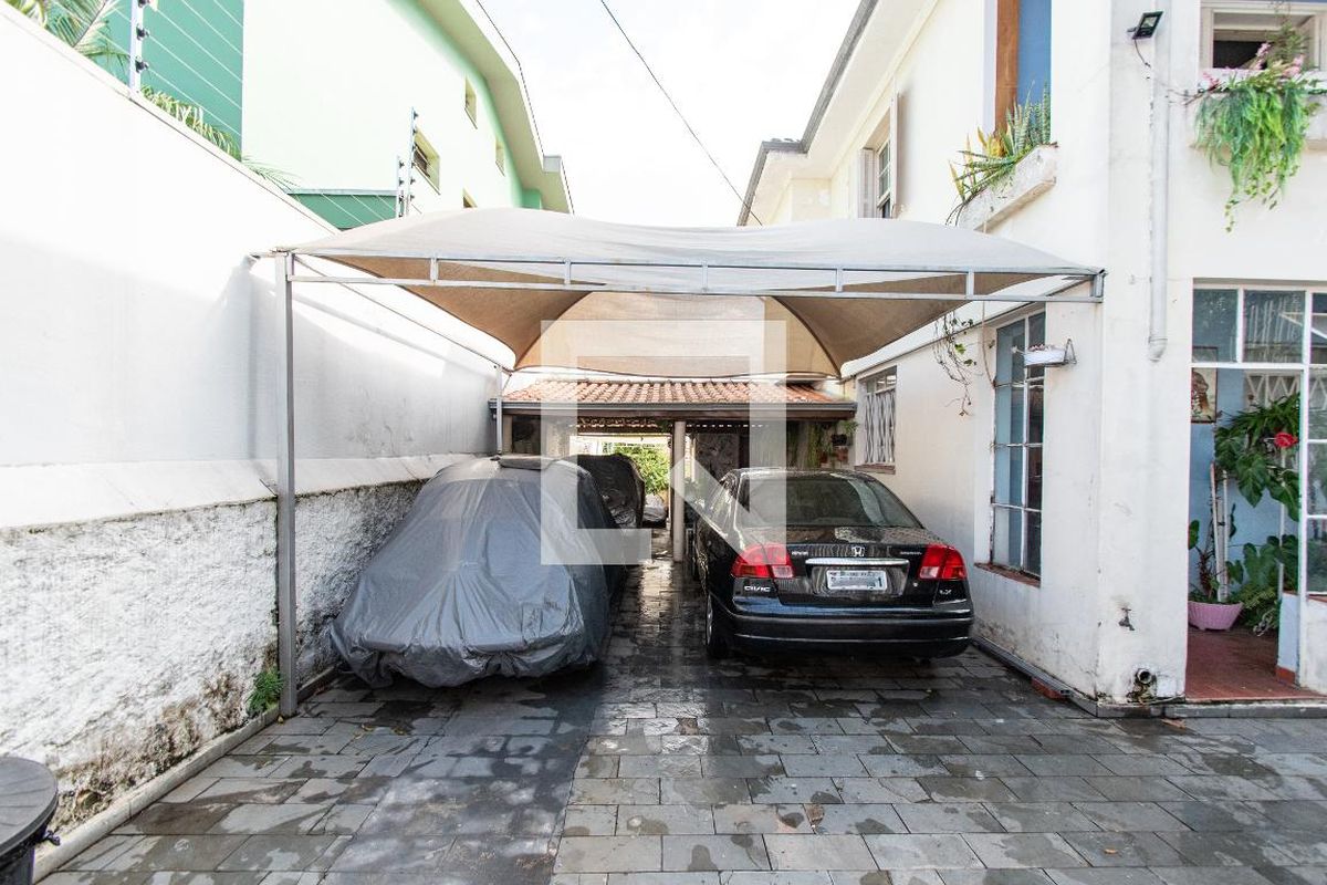 Casa, 4 quartos, 351 m² - Foto 93