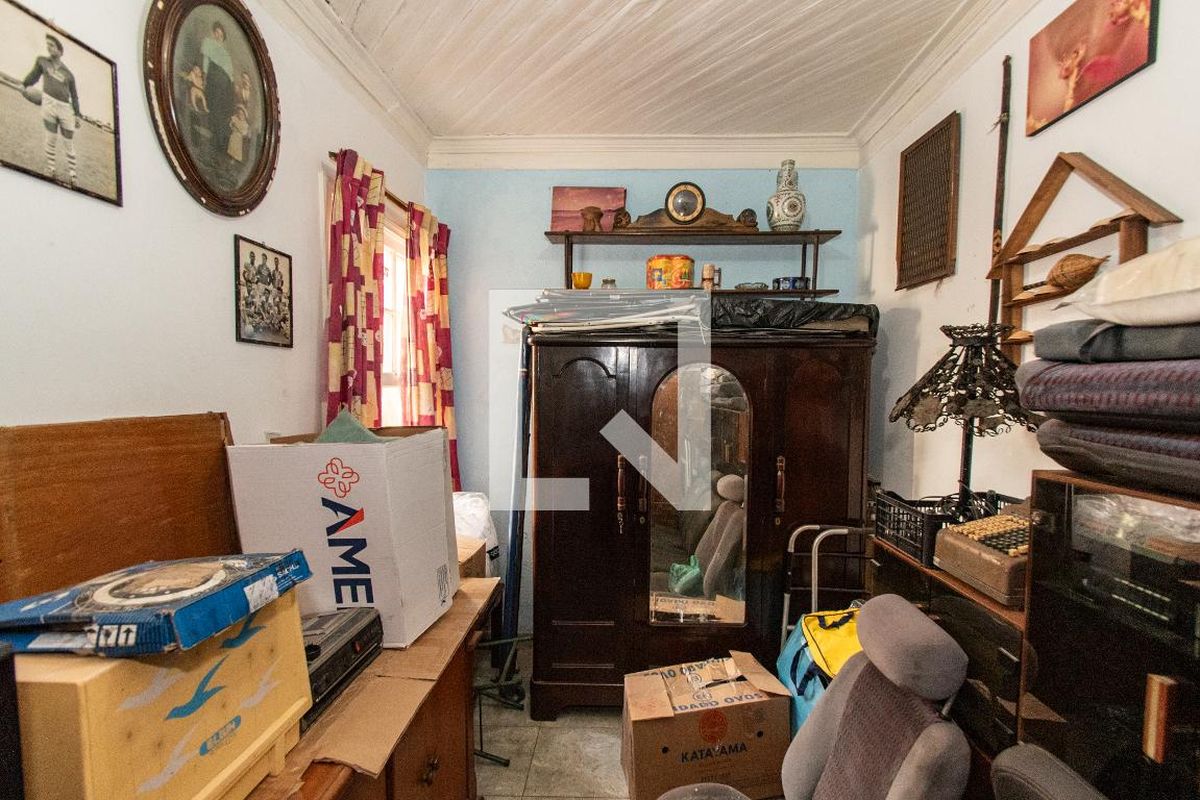Casa, 4 quartos, 351 m² - Foto 129