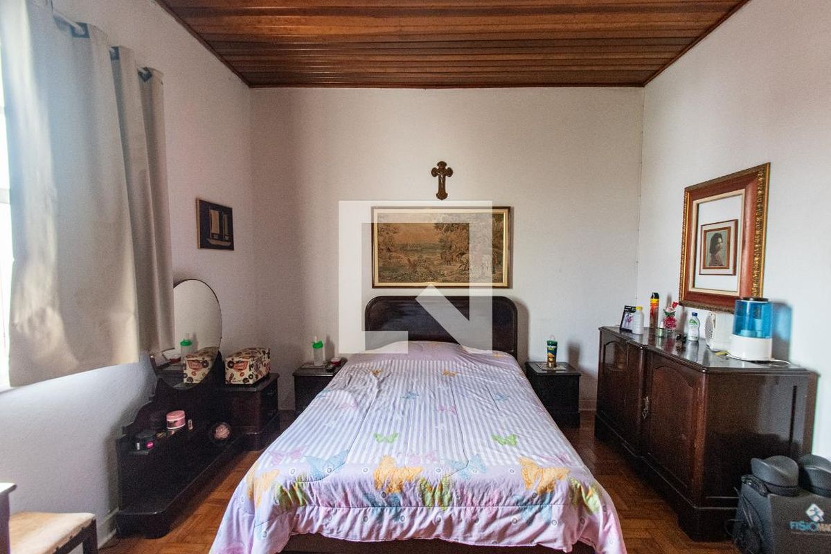 Casa, 4 quartos, 351 m² - Foto 43