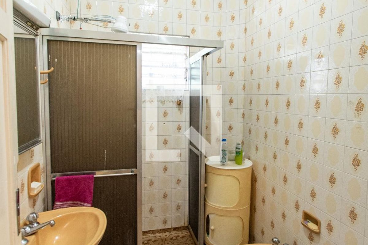 Casa, 4 quartos, 351 m² - Foto 51