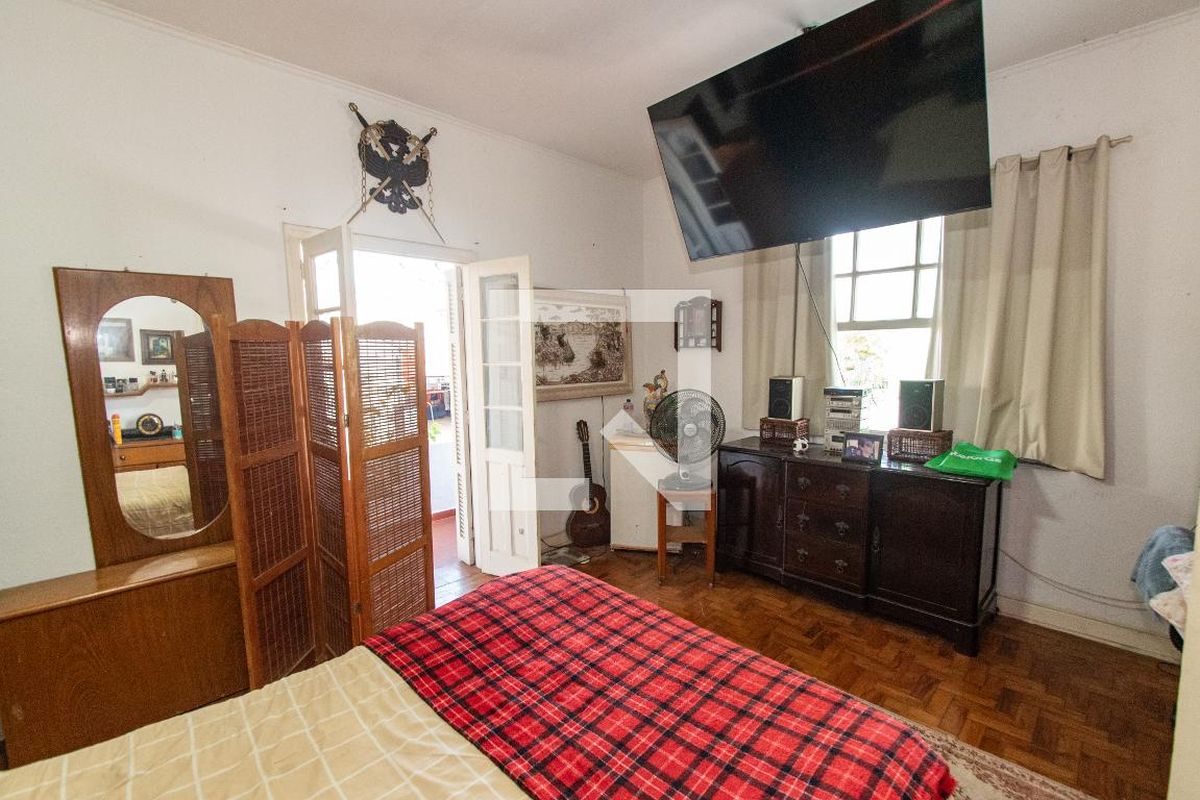 Casa, 4 quartos, 351 m² - Foto 25