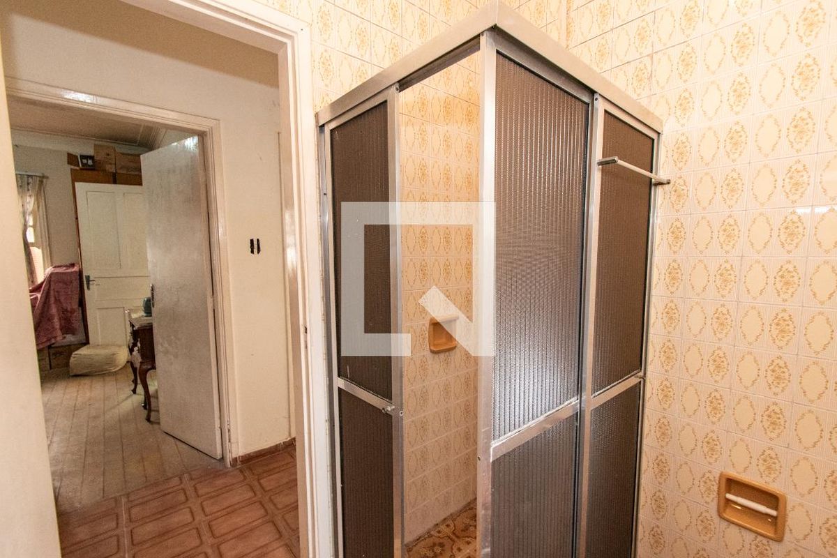 Casa, 4 quartos, 351 m² - Foto 141
