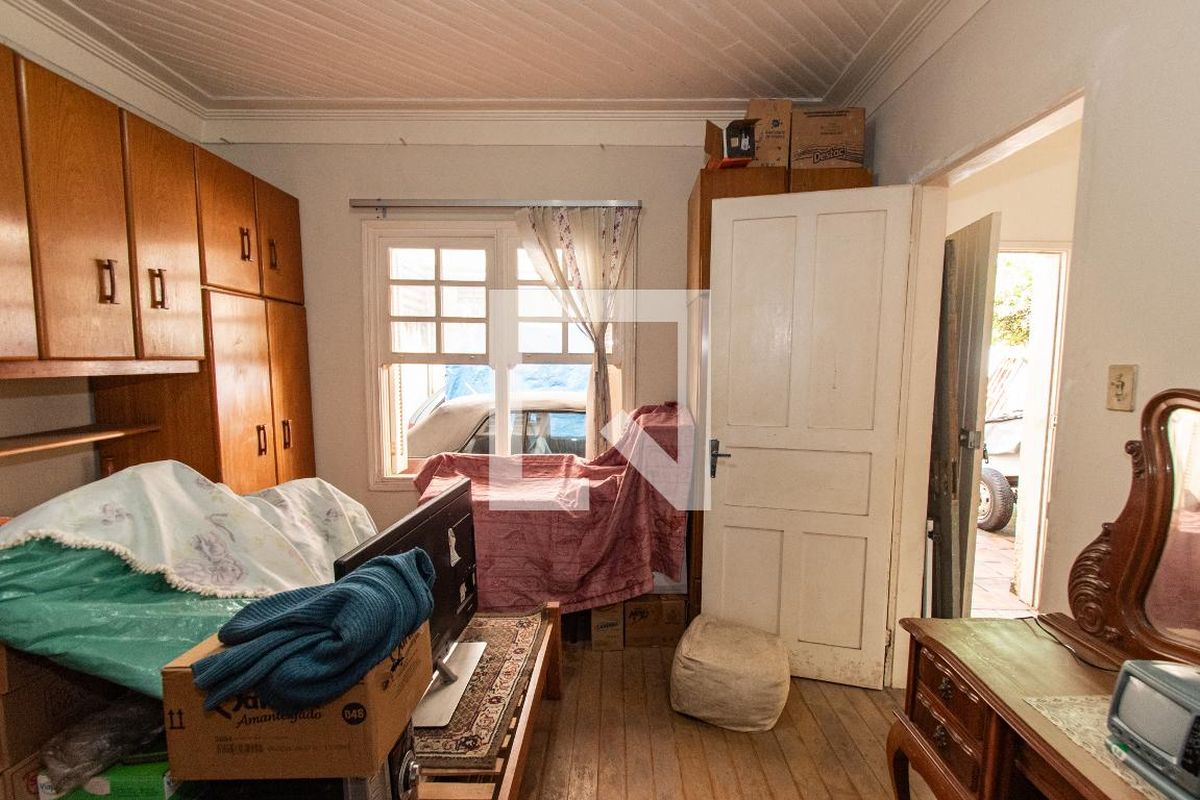 Casa, 4 quartos, 351 m² - Foto 121