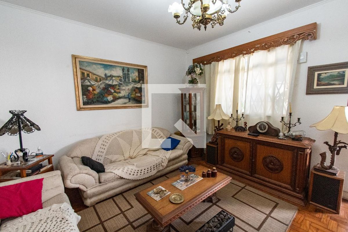 Casa, 4 quartos, 351 m² - Foto 5