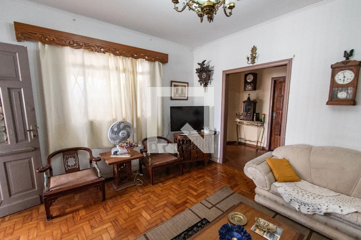 Casa, 4 quartos, 351 m² - Foto 9