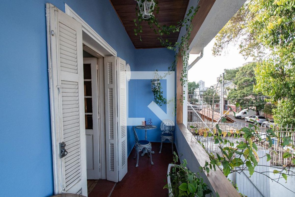 Casa, 4 quartos, 351 m² - Foto 37