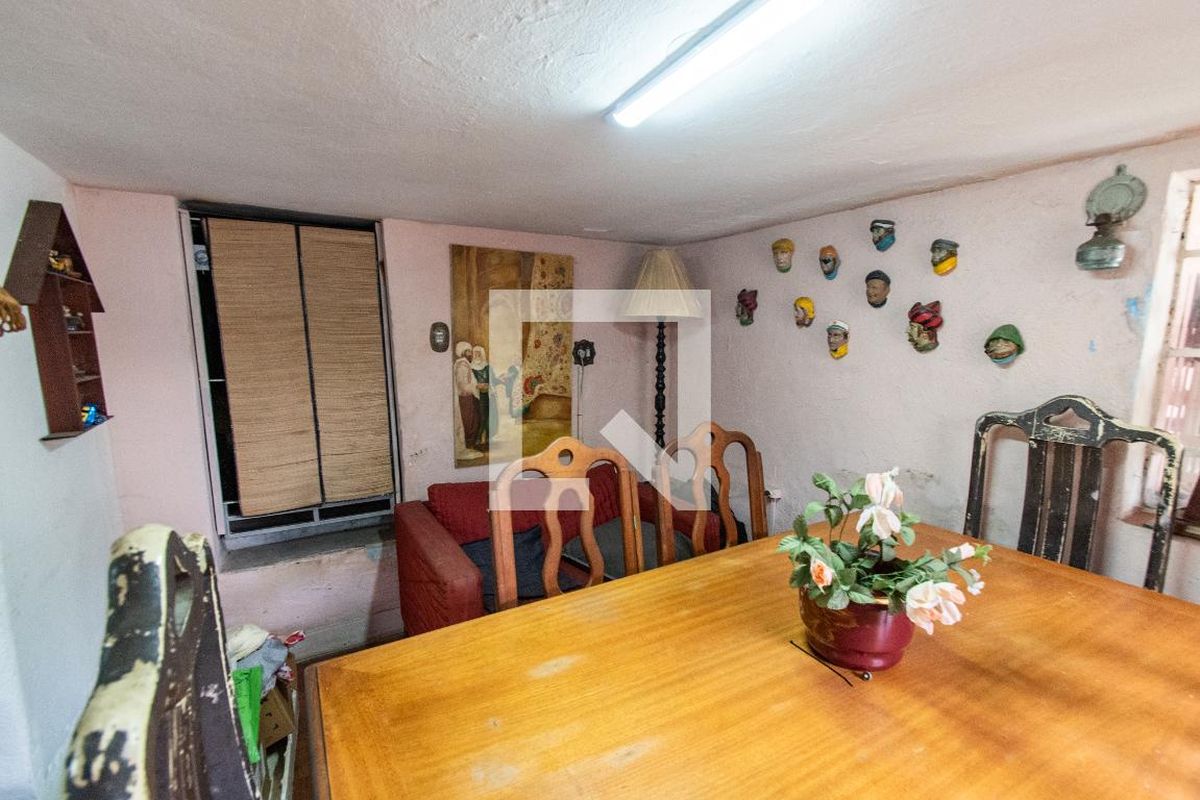 Casa, 4 quartos, 351 m² - Foto 105